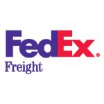 logo FedEx Freight(132)