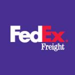 logo FedEx Freight(133)