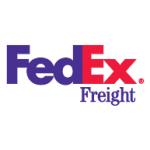 logo FedEx Freight