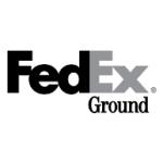 logo FedEx Ground(134)