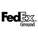 logo FedEx Ground(135)