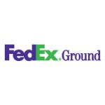 logo FedEx Ground(136)