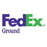 logo FedEx Ground(137)