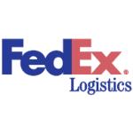 logo FedEx Logistics