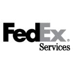 logo FedEx Services(142)