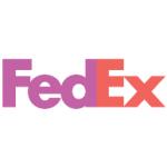 logo FedEx