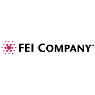 logo FEI Company