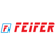 logo Feifer