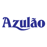 logo Feijao Azulao