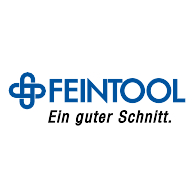 logo Feintool(152)