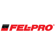 logo Fel-Pro