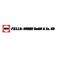 logo Fella