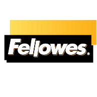 logo Fellowes(155)