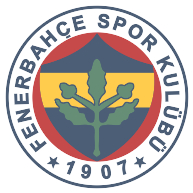 logo Fenerbahce Spor Kulubu