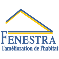 logo Fenestra