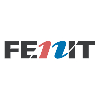 logo Fenit
