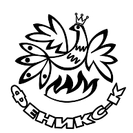 logo FenixK