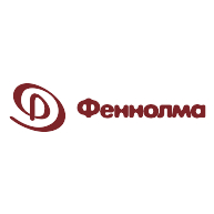 logo Fennolma