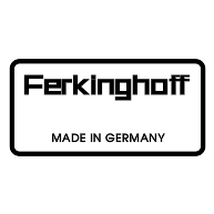logo Ferkinghoff