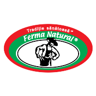 logo Ferma Natural