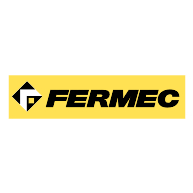logo Fermec