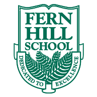 logo Fern Hill School