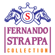 logo Fernando Strappa