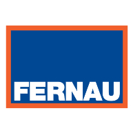 logo Fernau