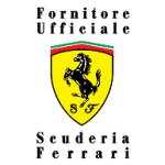 logo Ferrari Ufficiale