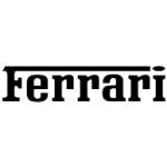logo Ferrari(169)