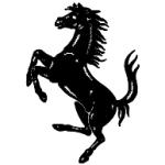 logo Ferrari(170)