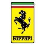 logo Ferrari(171)