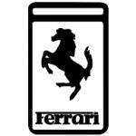logo Ferrari(172)