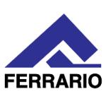 logo Ferrario