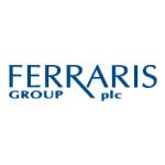 logo Ferraris Group