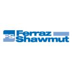 logo Ferraz Shawmut