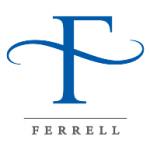 logo Ferrell