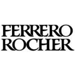 logo Ferrero Rocher