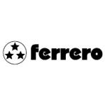 logo Ferrero(174)
