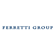 logo Ferretti Group
