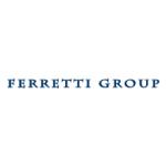 logo Ferretti Group
