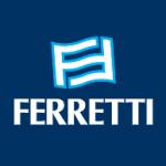 logo Ferretti Yacht(176)