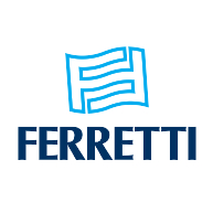 logo Ferretti Yacht