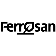 logo Ferrosan