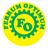 logo Ferrum Optimum
