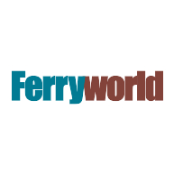logo FerryWorld