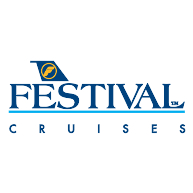logo Festival Cruises