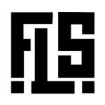 logo F L Smidth(2)