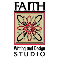 logo Faith Studio