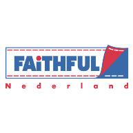 logo Faithful